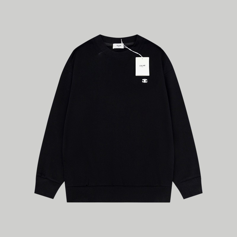 Celine Unisex Sweater