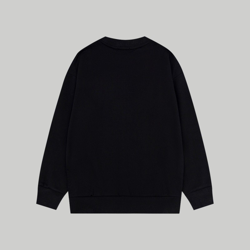 Celine Unisex Sweater