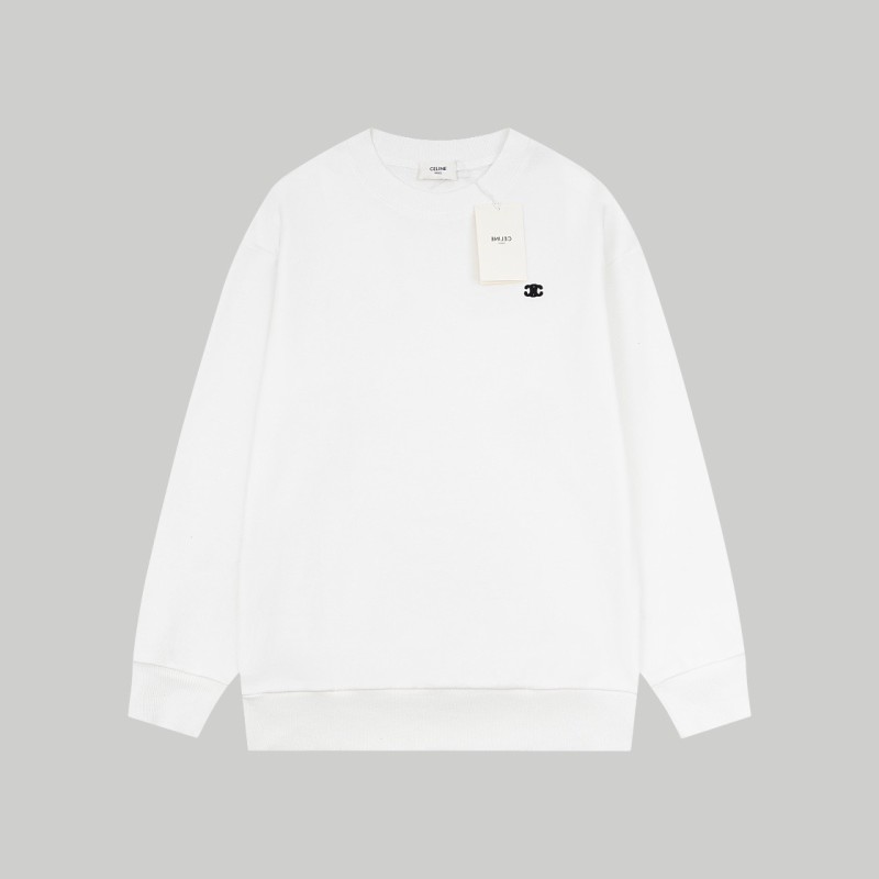 Celine Unisex Sweater