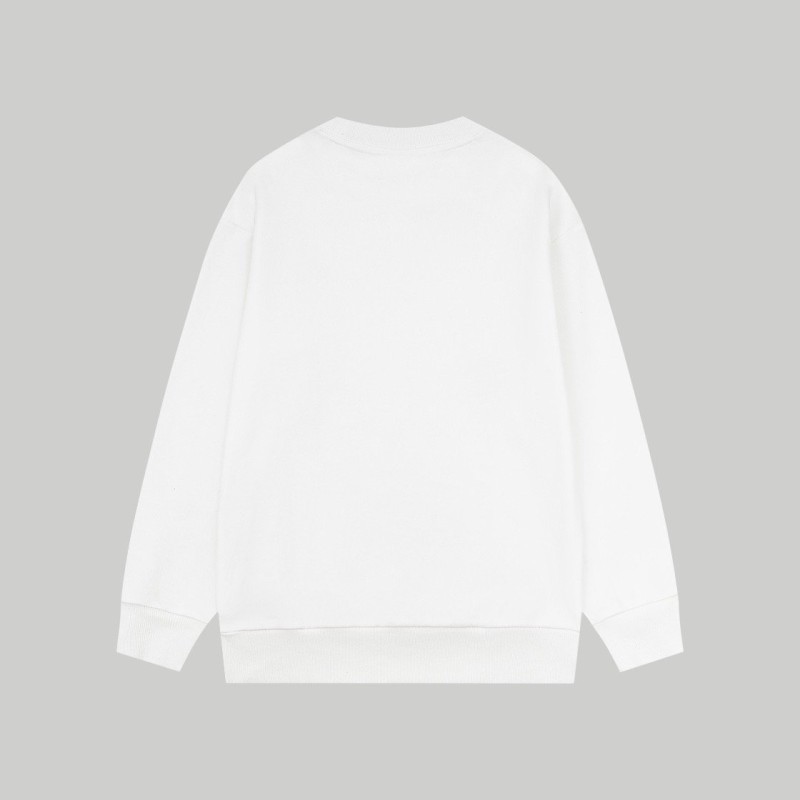 Celine Unisex Sweater