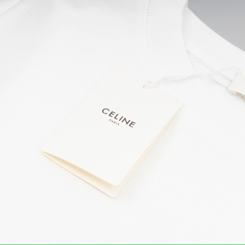 Celine Unisex Sweater