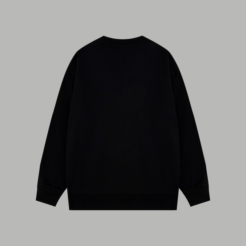 Balenciaga Unisex Sweater