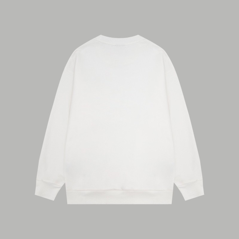 Balenciaga Unisex Sweater