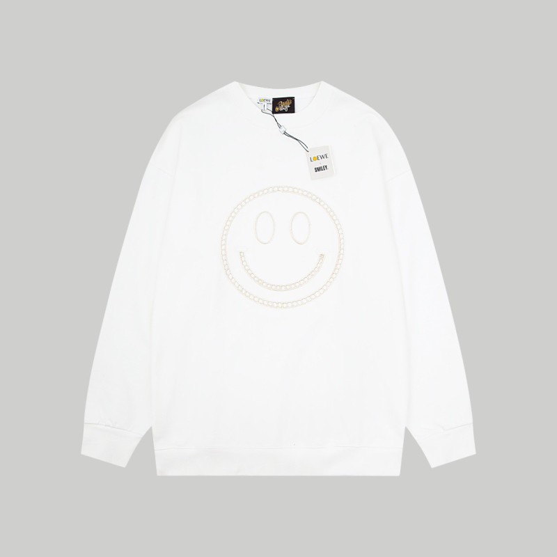 Loewe Unisex Sweater