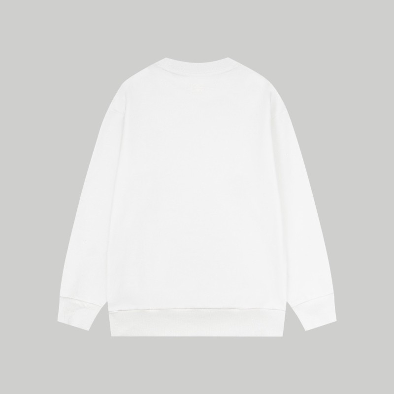 Loewe Unisex Sweater