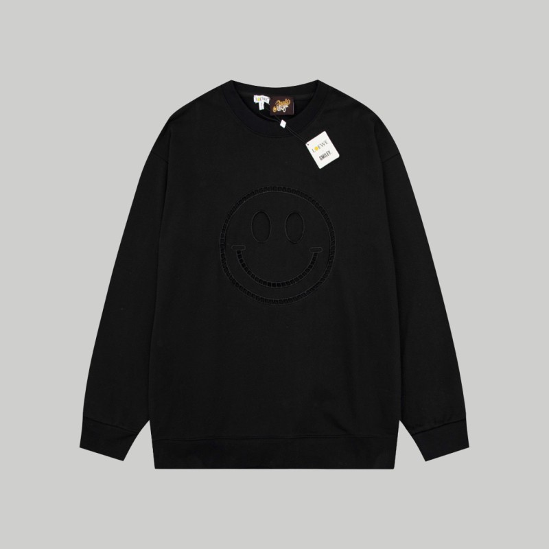 Loewe Unisex Sweater