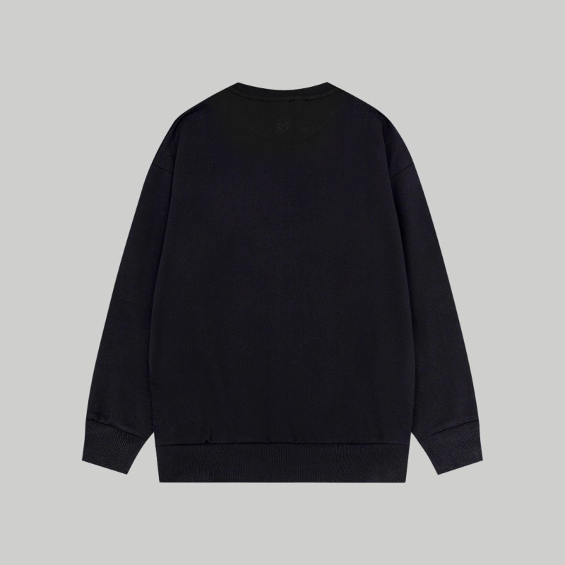 Loewe Unisex Sweater