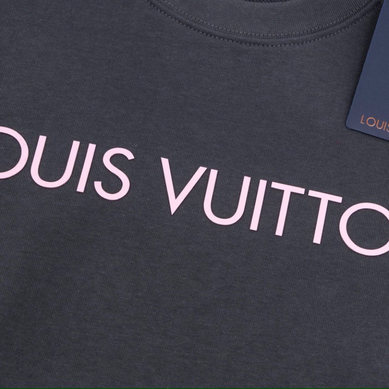 LV Unisex Sweater