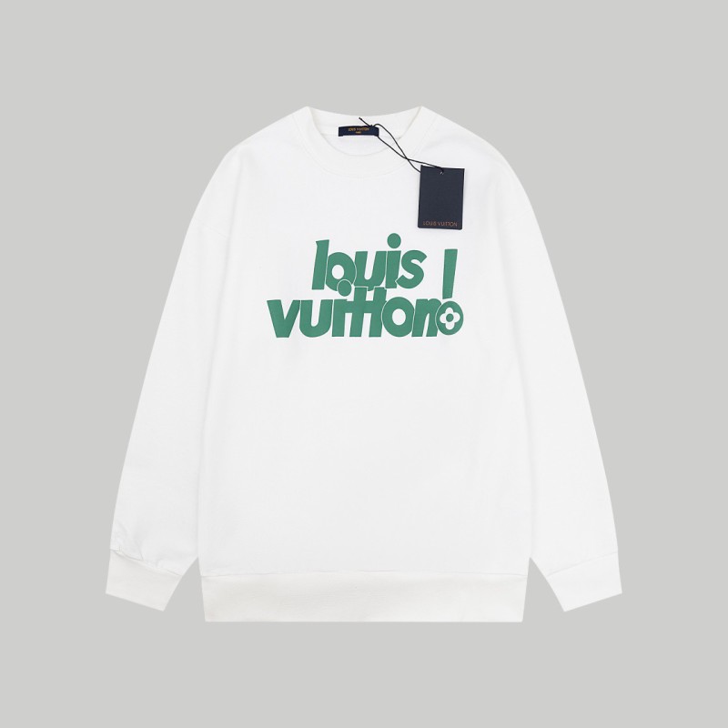 LV Unisex Sweater