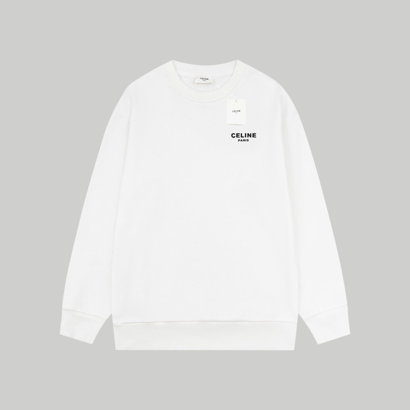 Celine Unisex Sweater