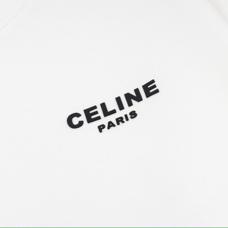 Celine Unisex Sweater