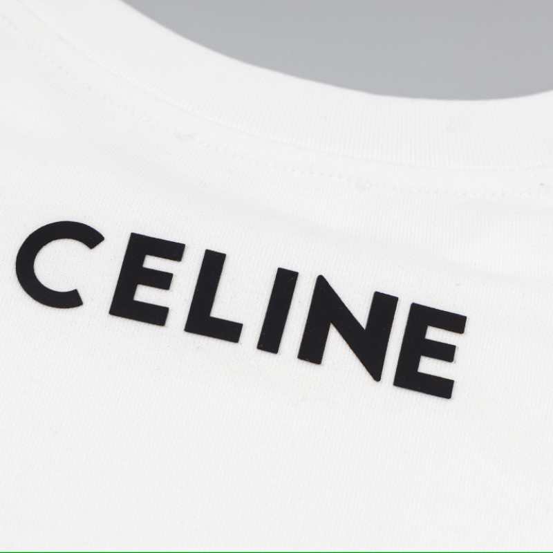 Celine Unisex Sweater