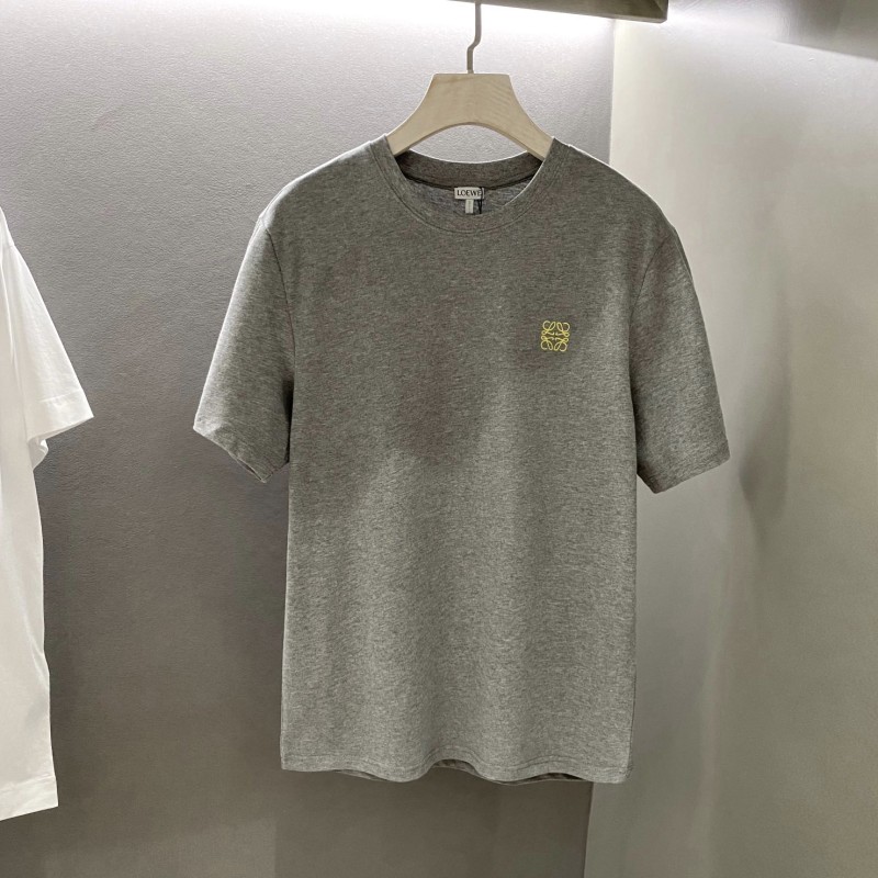 Loewe Tee