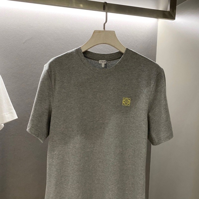 Loewe Tee