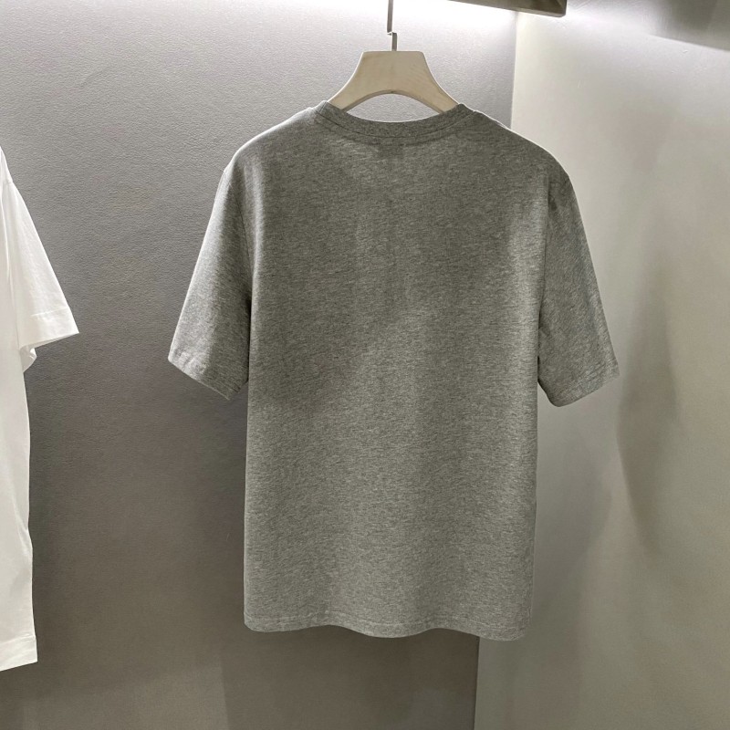 Loewe Tee