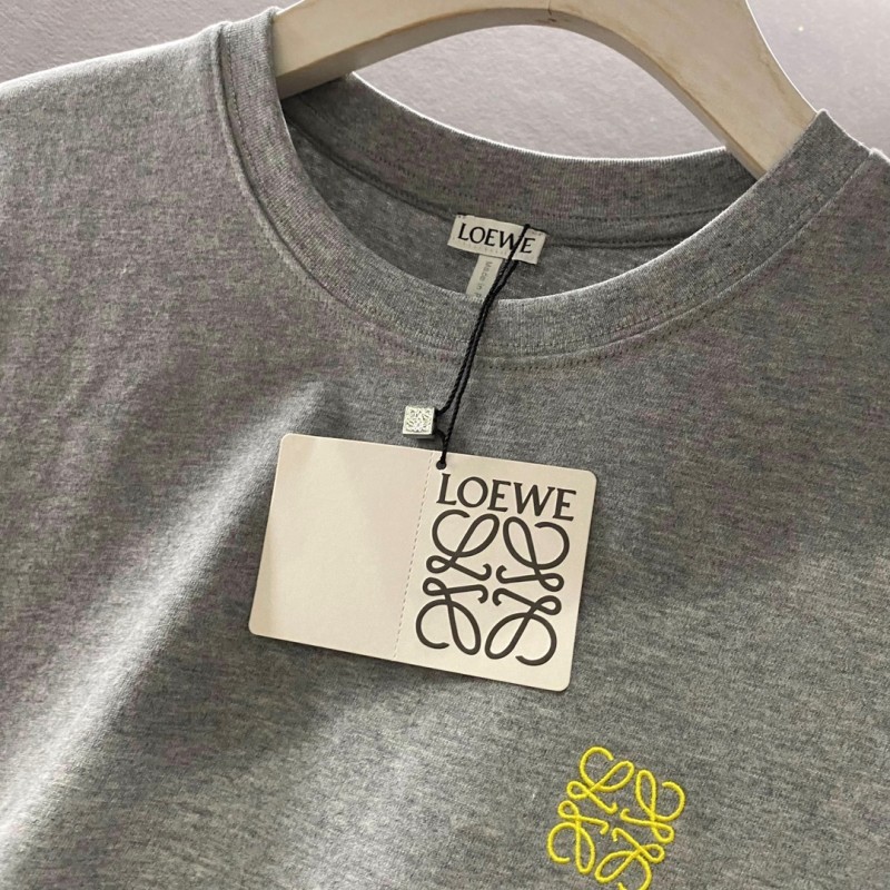 Loewe Tee