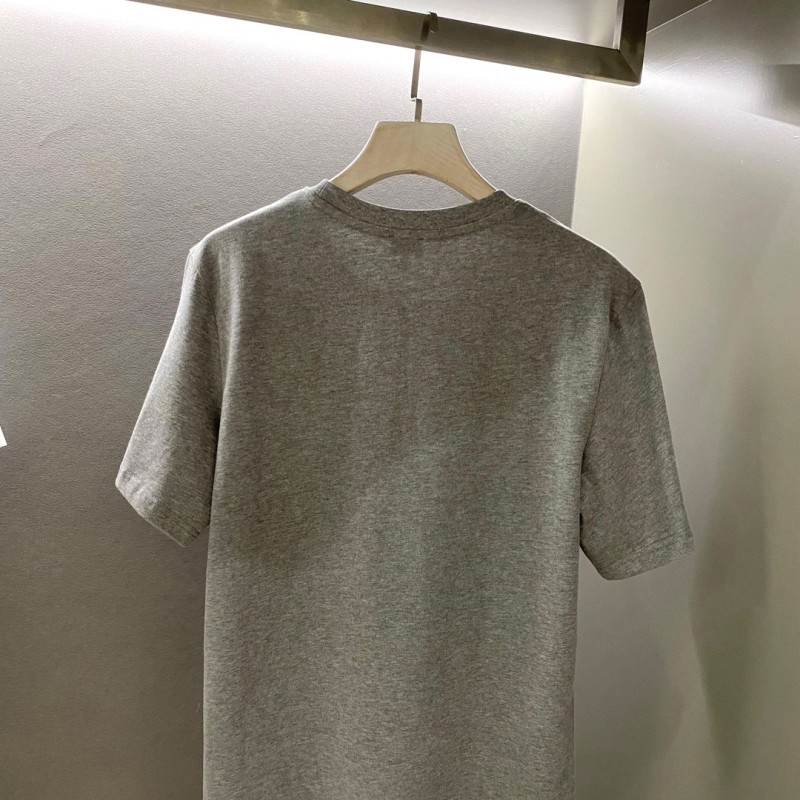 Loewe Tee