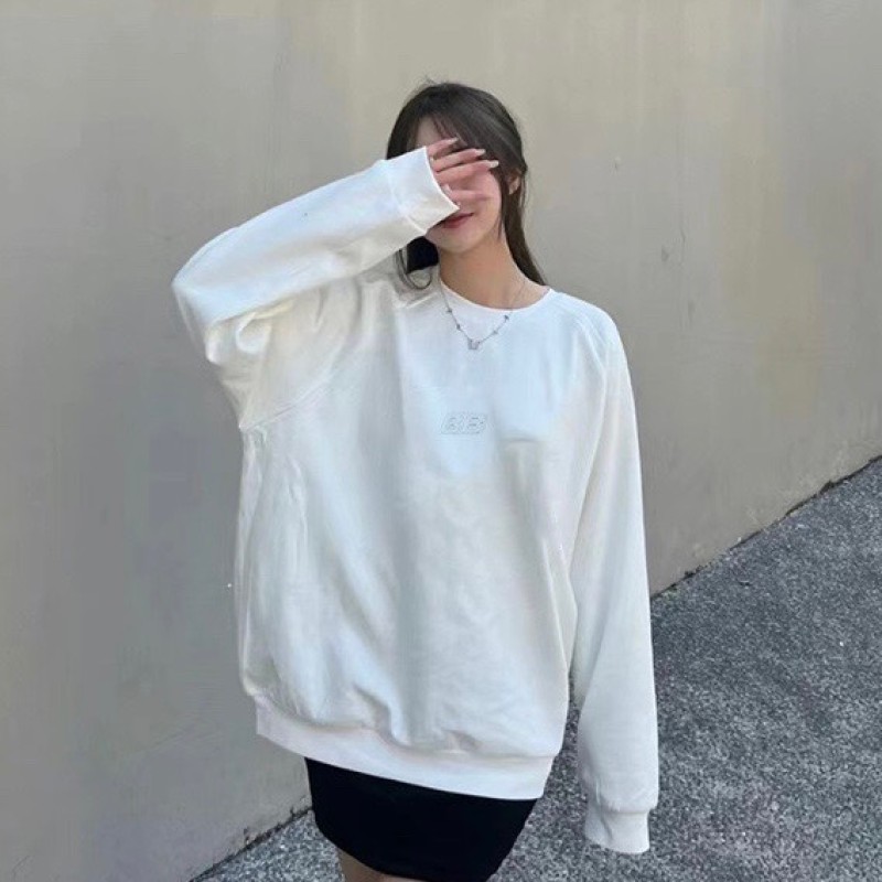 Balenciaga Unisex Sweater