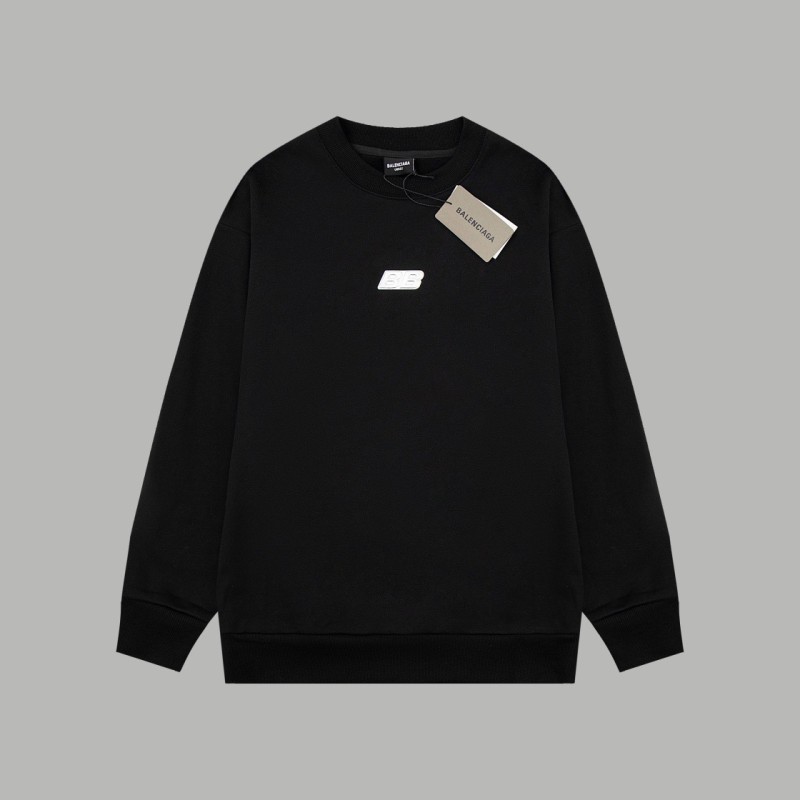 Balenciaga Unisex Sweater