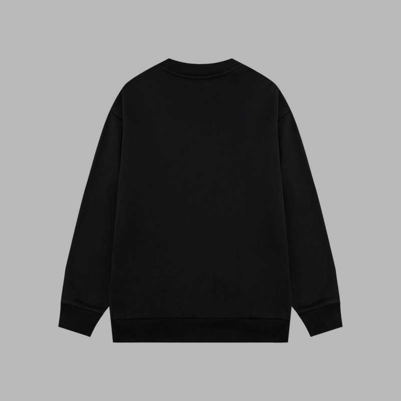 Balenciaga Unisex Sweater