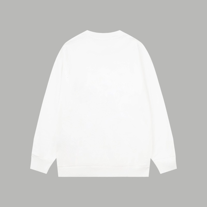 Balenciaga Unisex Sweater