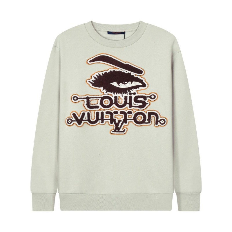 LV Unisex Sweater