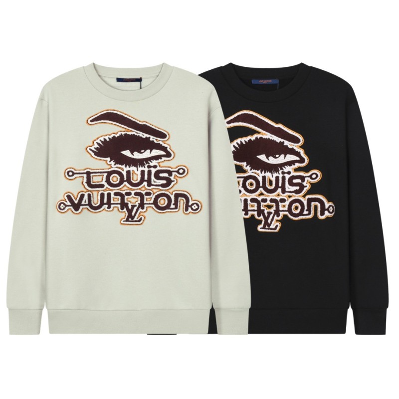 LV Unisex Sweater