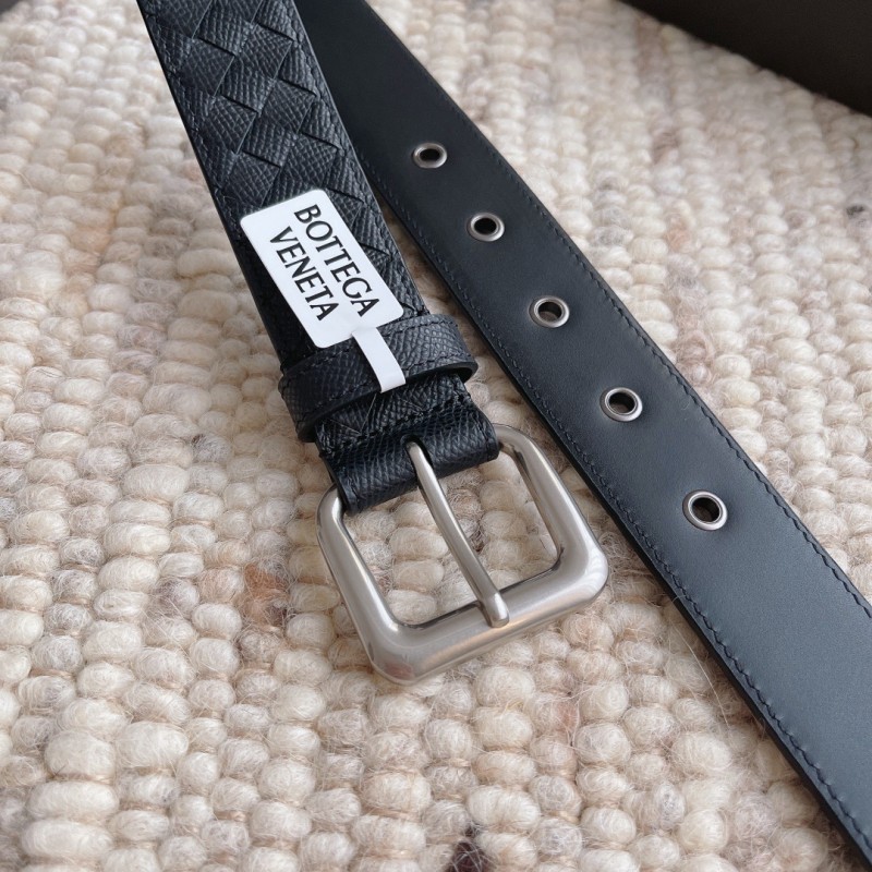 BV Men Belt