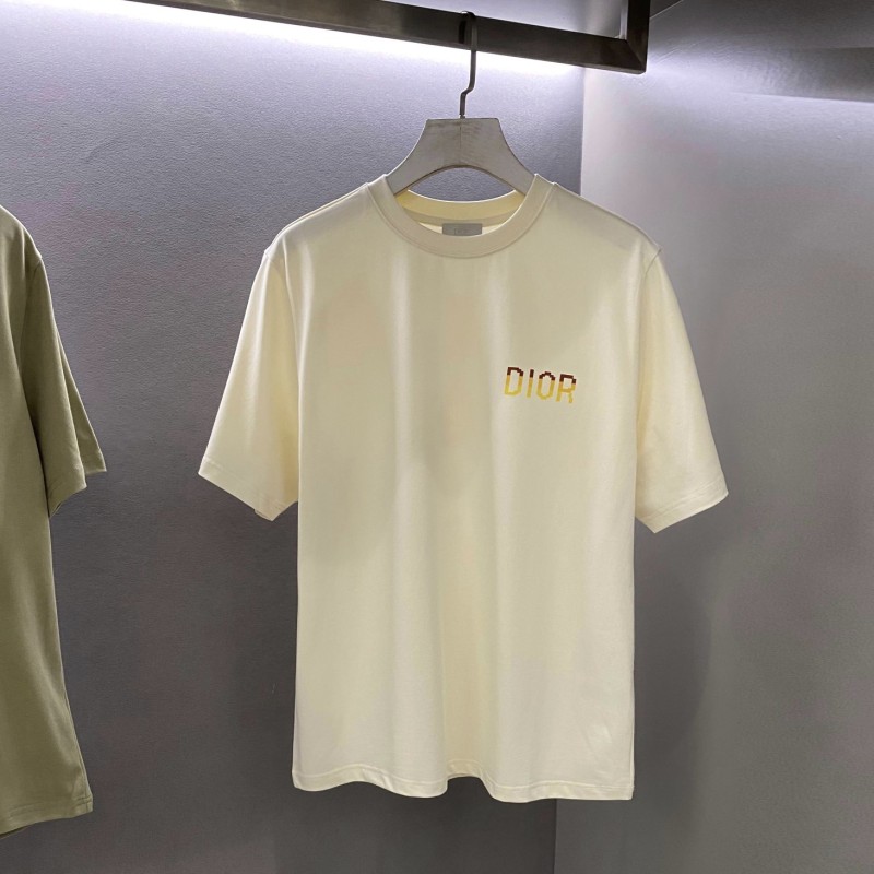 Dior Tee