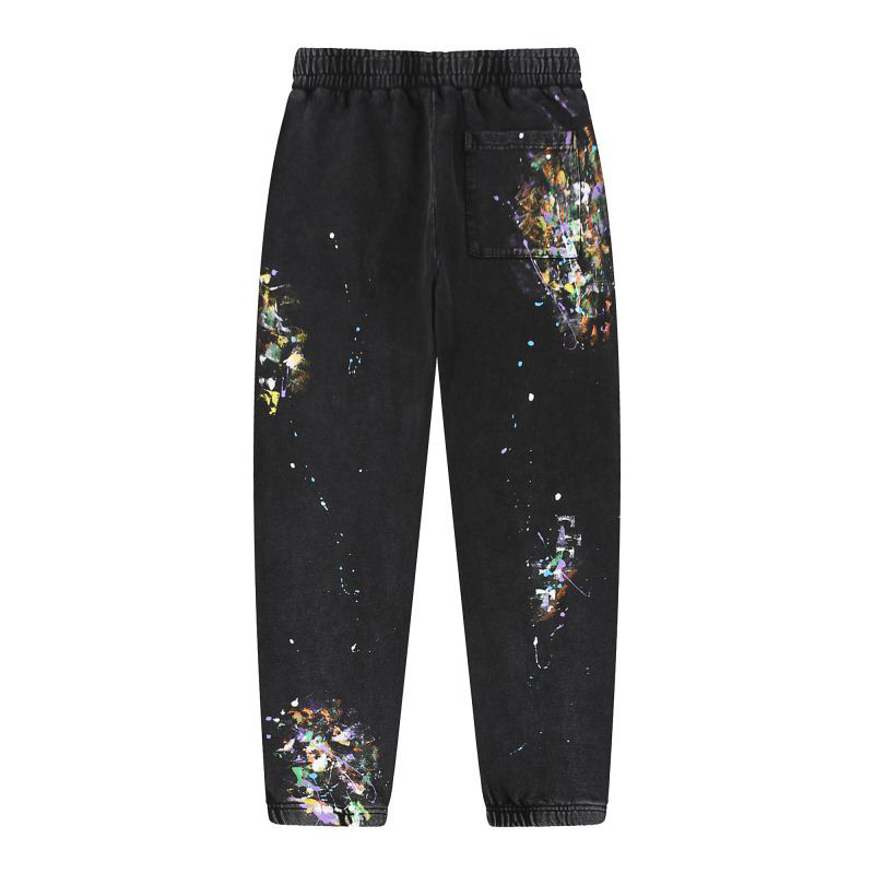 Balenciaga Unisex Sweatpants