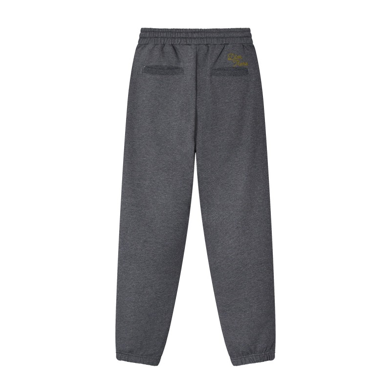 Dior Unisex Sweatpants