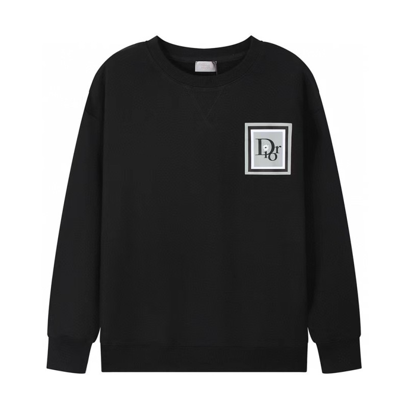 Dior Unisex Sweater