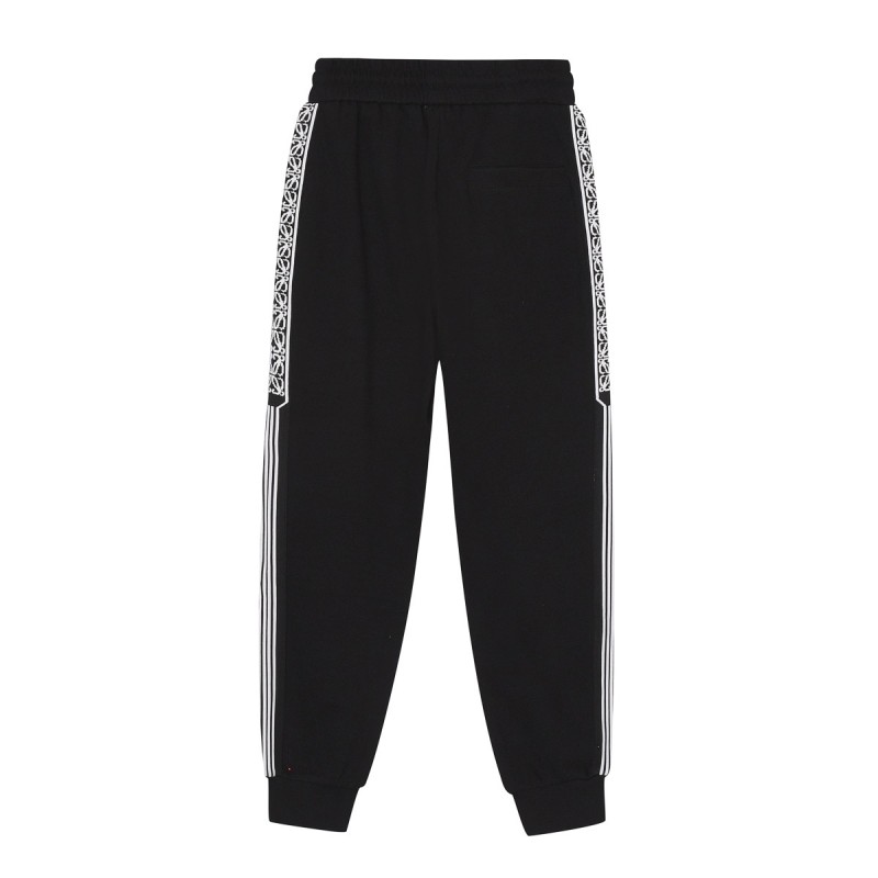 Loewe Unisex Sweatpants