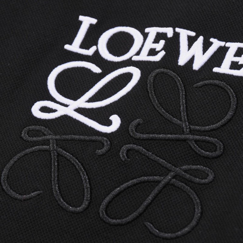 Loewe Unisex Sweatpants