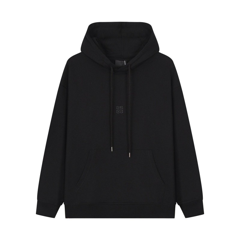 Givenchy Unisex Hoodie