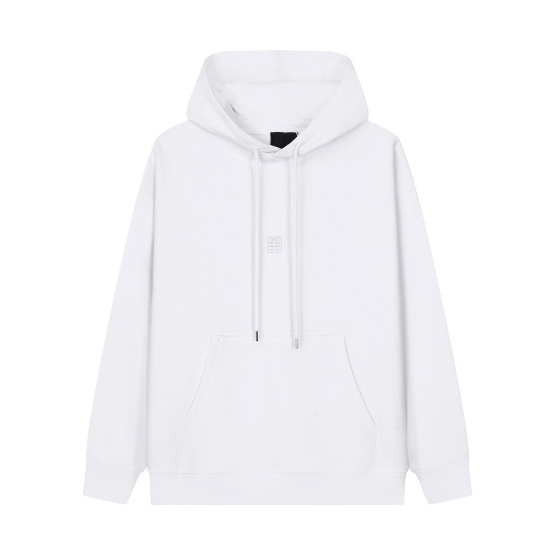 Givenchy Unisex Hoodie