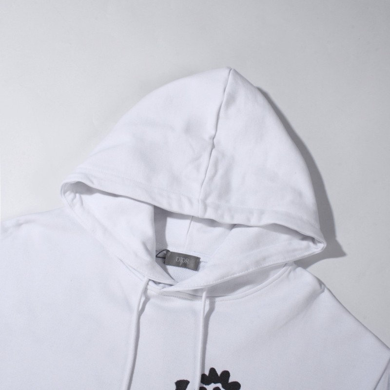 Dior Unisex Hoodie