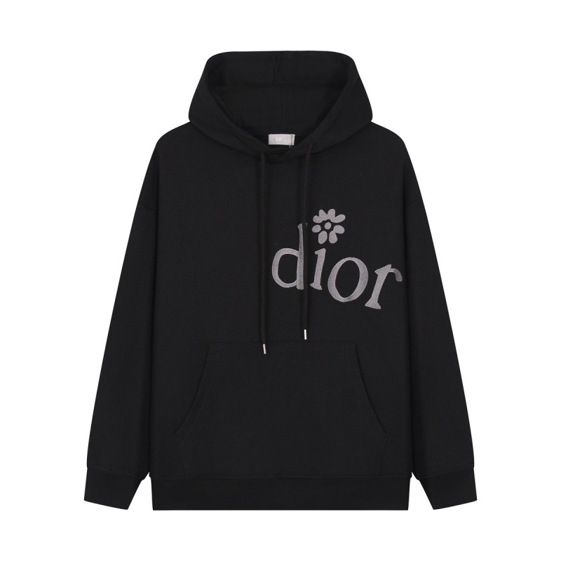 Dior Unisex Hoodie