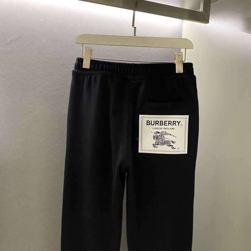 Burberry Pants