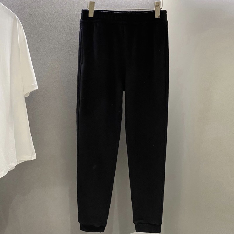 Burberry Pants