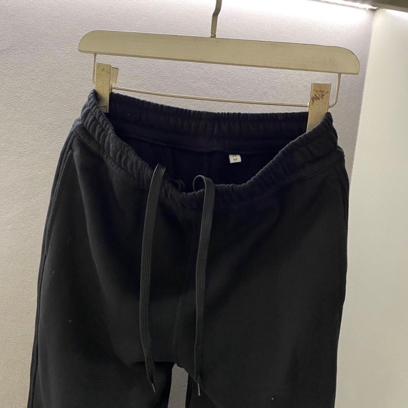 Burberry Pants