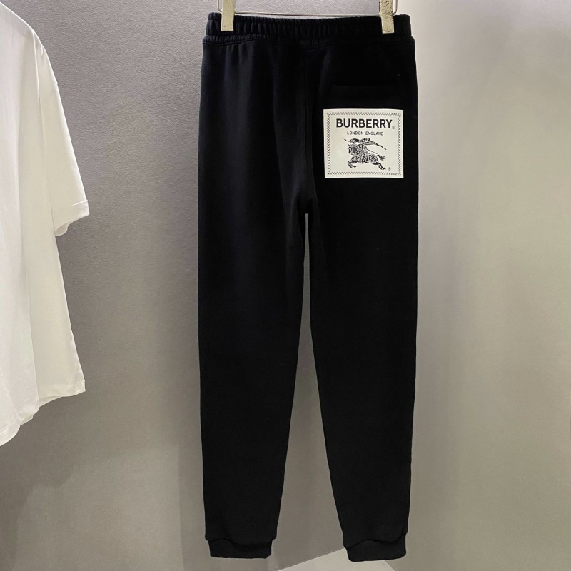 Burberry Pants