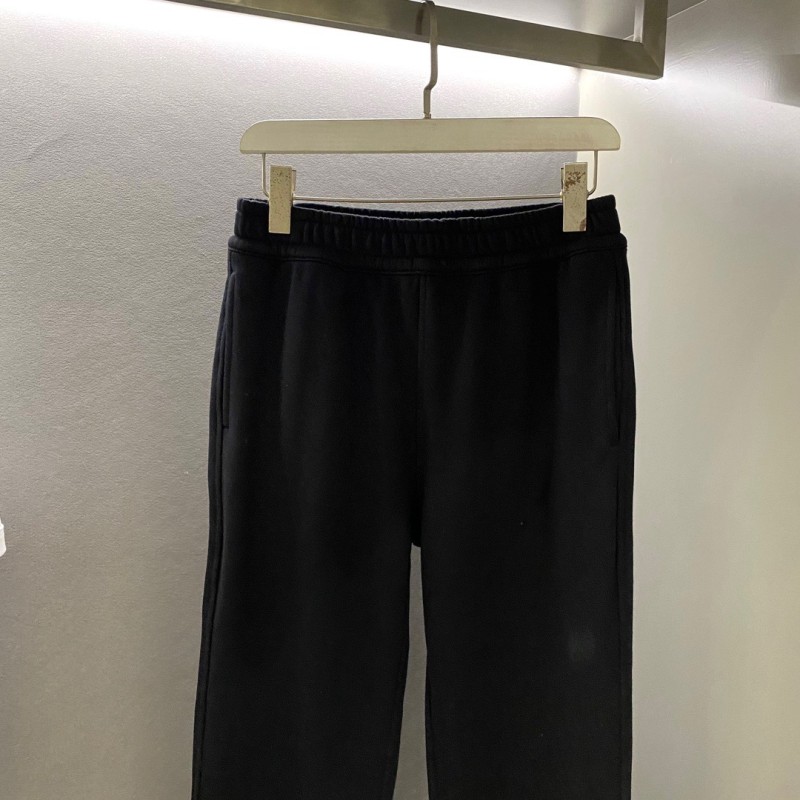 Burberry Pants