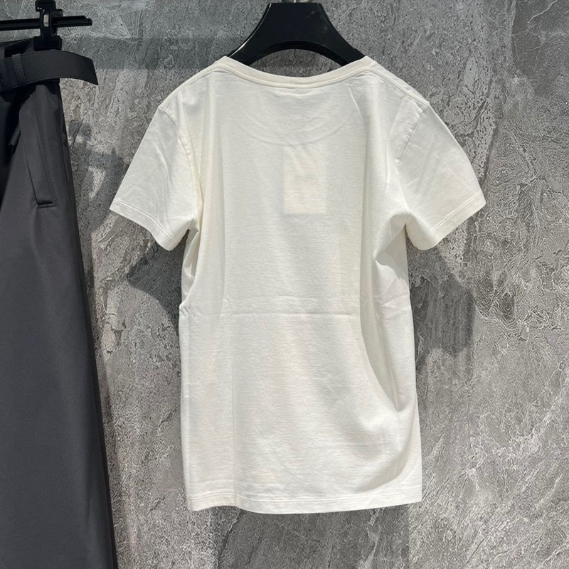 Celine Tee