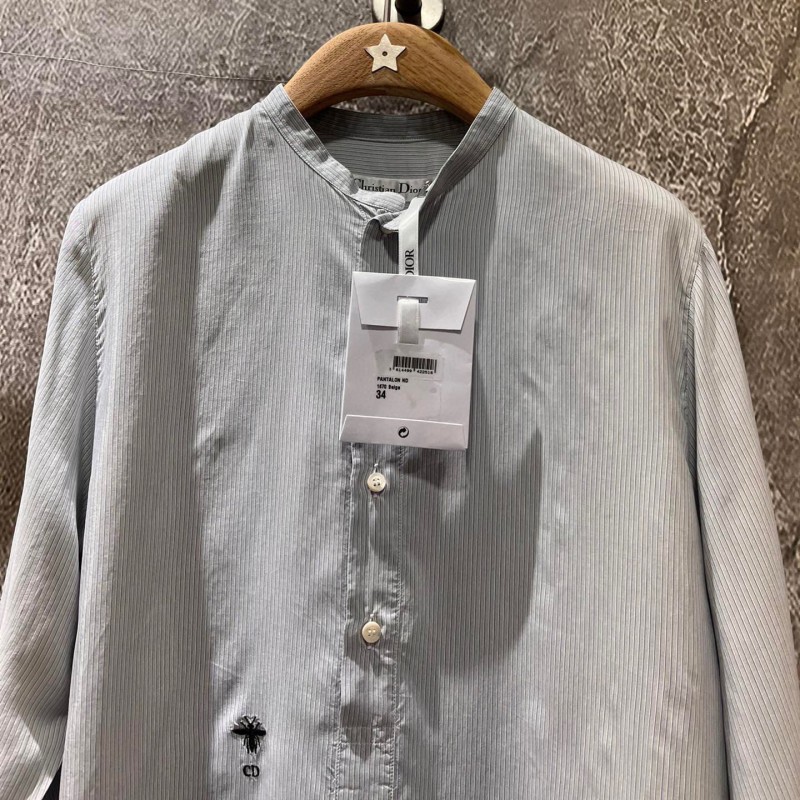 Dior Shirt