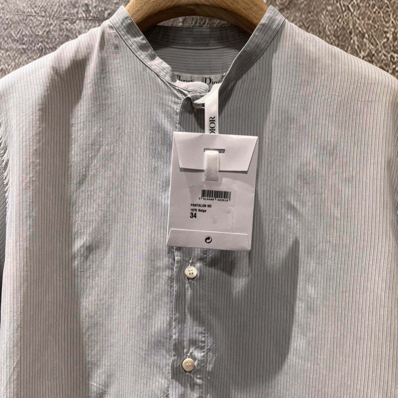 Dior Shirt