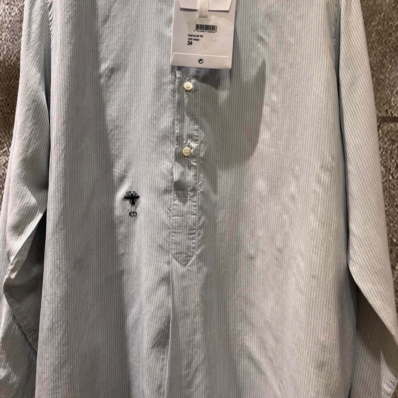 Dior Shirt