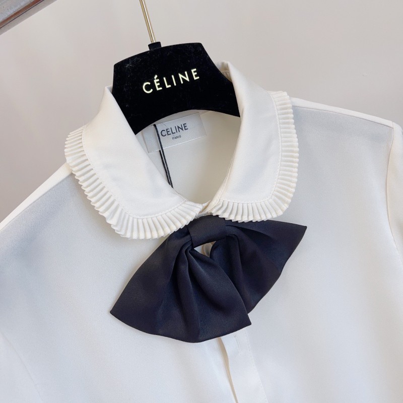 Celine Shirt