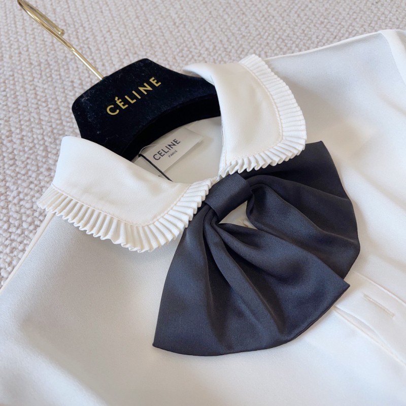 Celine Shirt