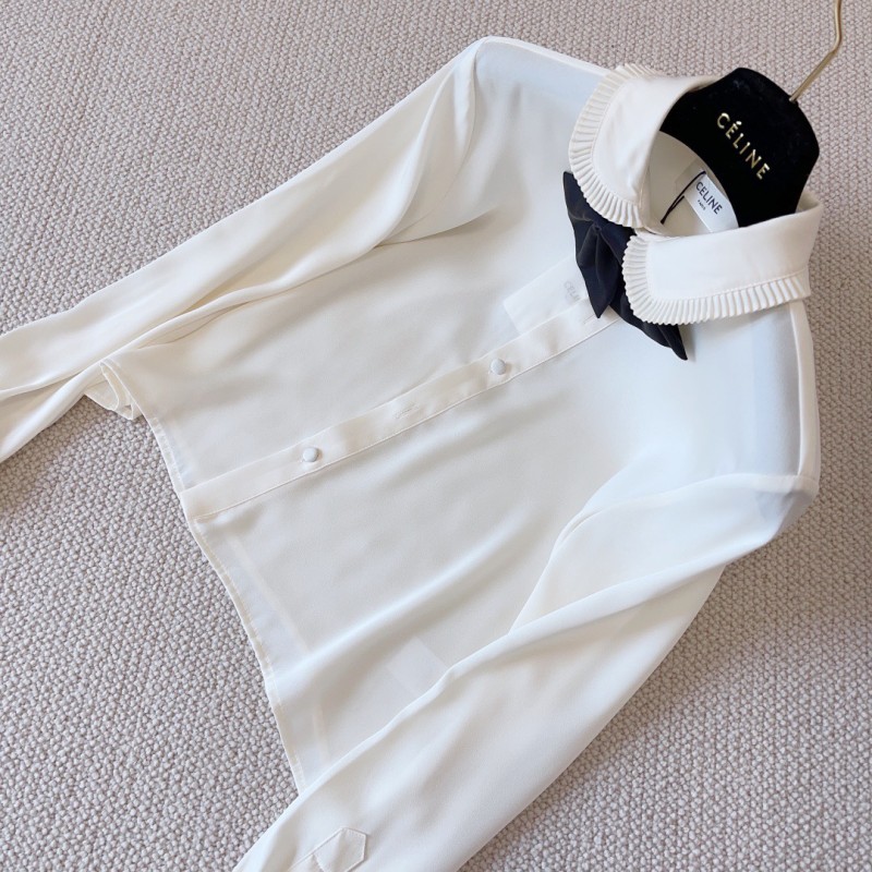 Celine Shirt